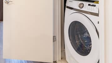 Casa | 5 habitaciones