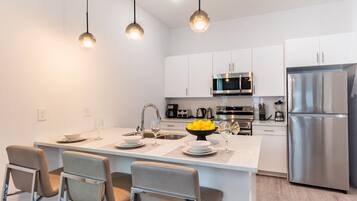 Casa | 5 habitaciones