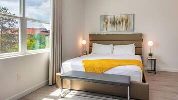 Casa | 5 habitaciones