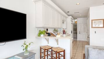 House | 2 bedrooms