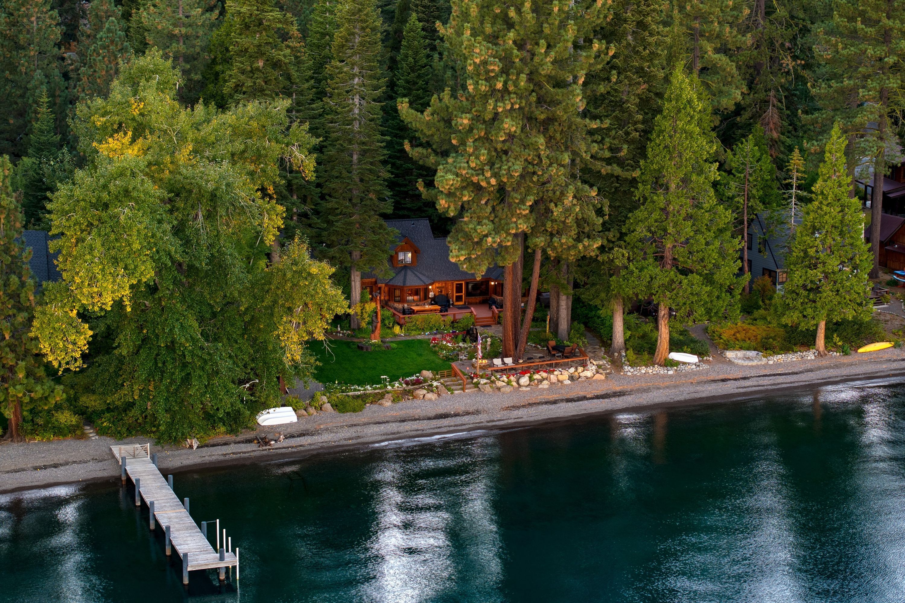 House | 5 bedrooms