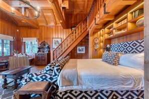 Ferienhaus | 5 Schlafzimmer