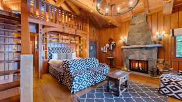 House | 5 bedrooms