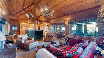 House | 5 bedrooms