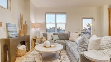 Rumah | 4 kamar tidur