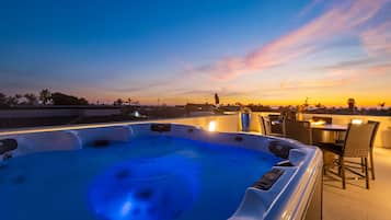 Rumah | 4 kamar tidur