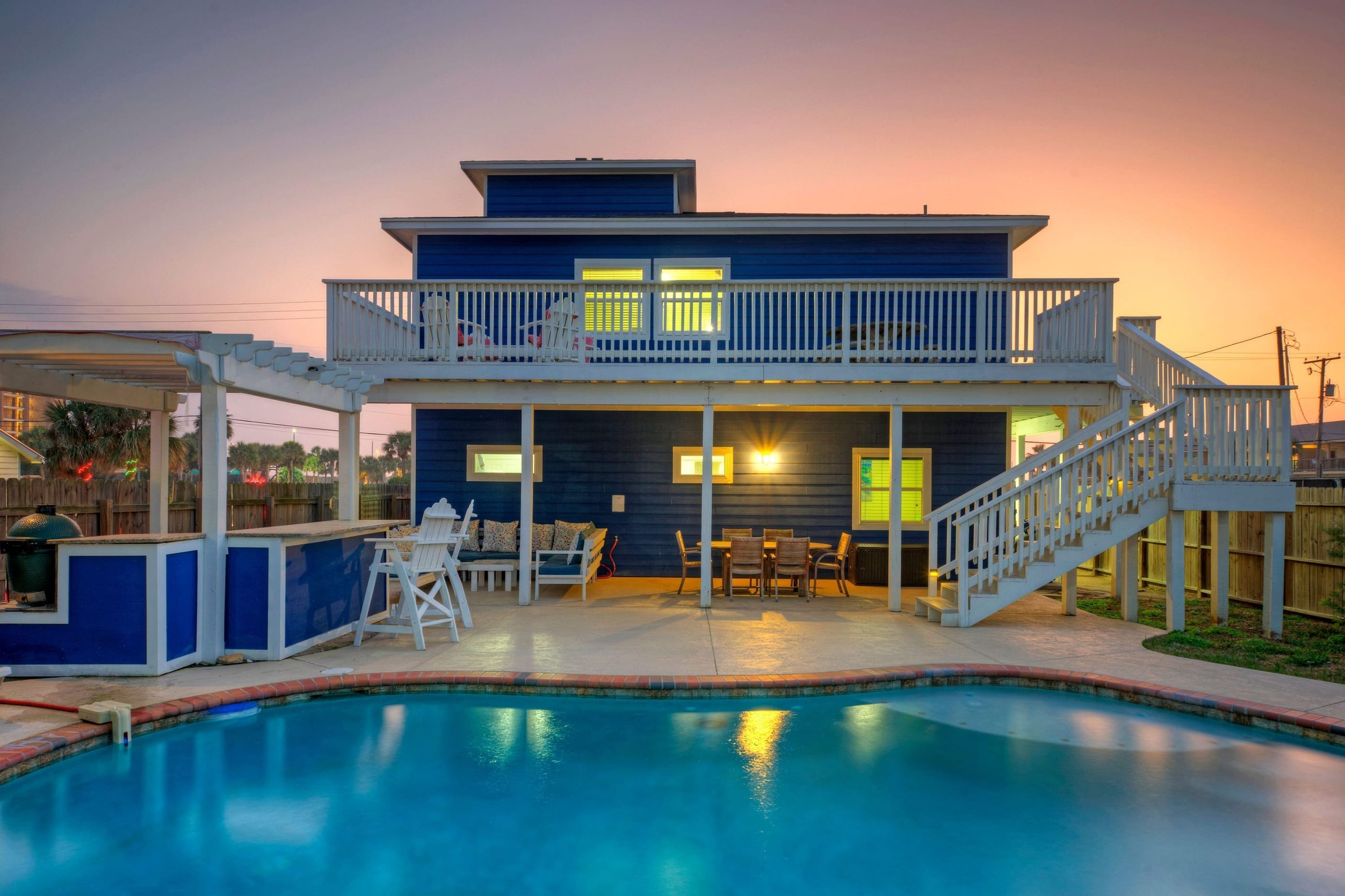 House | 4 bedrooms
