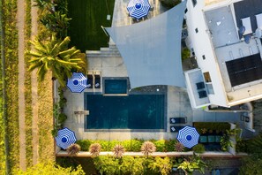 하우스 | 5 개의 침실