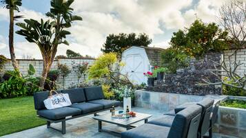 Nhà | 5 phòng ngủ