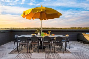 Apartment | 1 bedroom - The Carter 402 by Avantstay Mins to Downtown (Nashville)