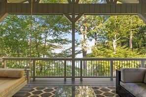 ハウス | 6 室のベッドルーム