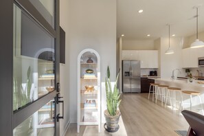 Casa | 4 dormitorios