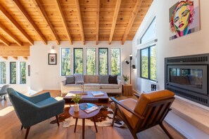 3 عدّة غرف نوم