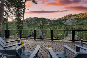 3 عدّة غرف نوم