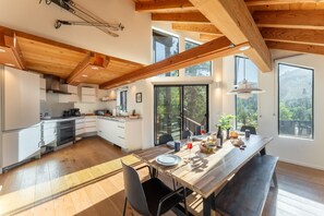 3 عدّة غرف نوم