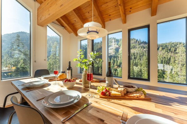 3 عدّة غرف نوم