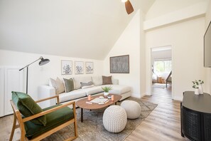 Villa | 4 slaapkamers