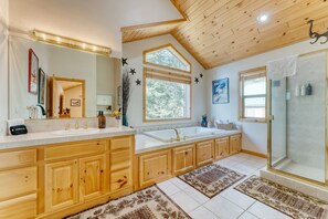 House | 4 bedrooms