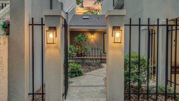 獨棟房屋 | 3 間臥室