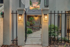 Huis | 3 slaapkamers