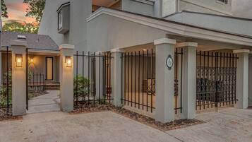 獨棟房屋 | 3 間臥室