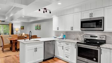 獨棟房屋 | 3 間臥室