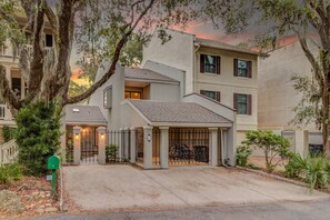 House | 3 bedrooms