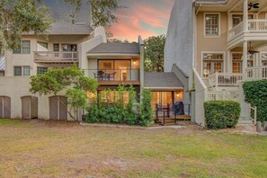 Huis | 3 slaapkamers