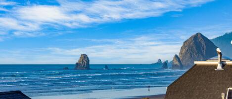 2 عدّة غرف نوم