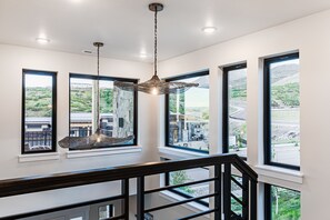 Huis | 4 slaapkamers