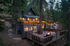 House | 4 bedrooms