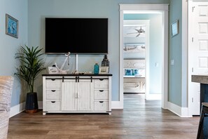 ハウス | 4 室のベッドルーム