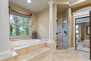 House | 4 bedrooms