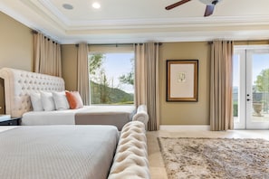 Casa | 4 habitaciones
