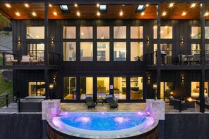 House | 5 bedrooms