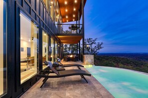 Casa | 5 quartos