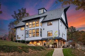 Casa | 7 dormitorios