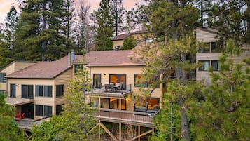House | 5 bedrooms