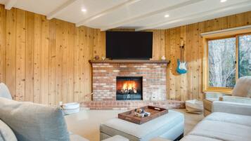 House | 5 bedrooms
