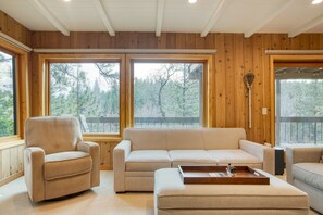 House | 5 bedrooms