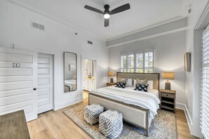 ハウス | 4 室のベッドルーム