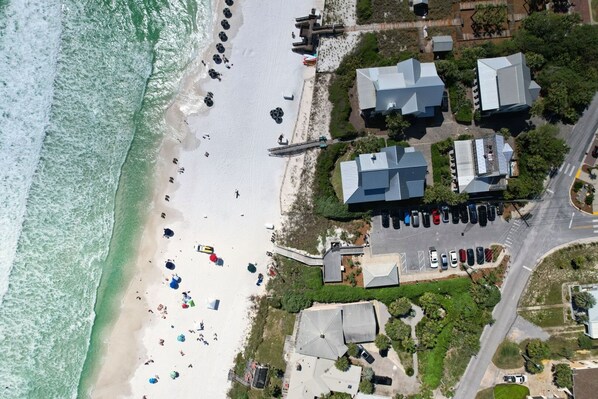 ハウス | 4 室のベッドルーム