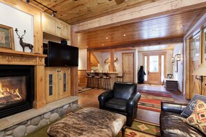 8 bedrooms