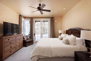 Nhà | 8 phòng ngủ 