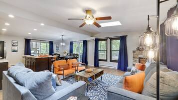 House | 6 bedrooms
