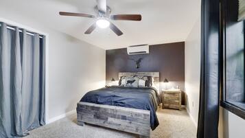 House | 6 bedrooms