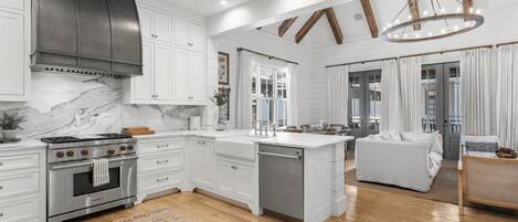 House | 4 bedrooms