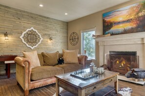 ハウス | 5 室のベッドルーム