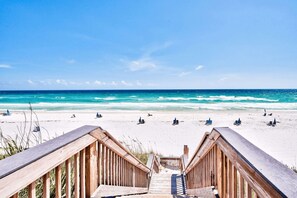 Huis | 3 slaapkamers