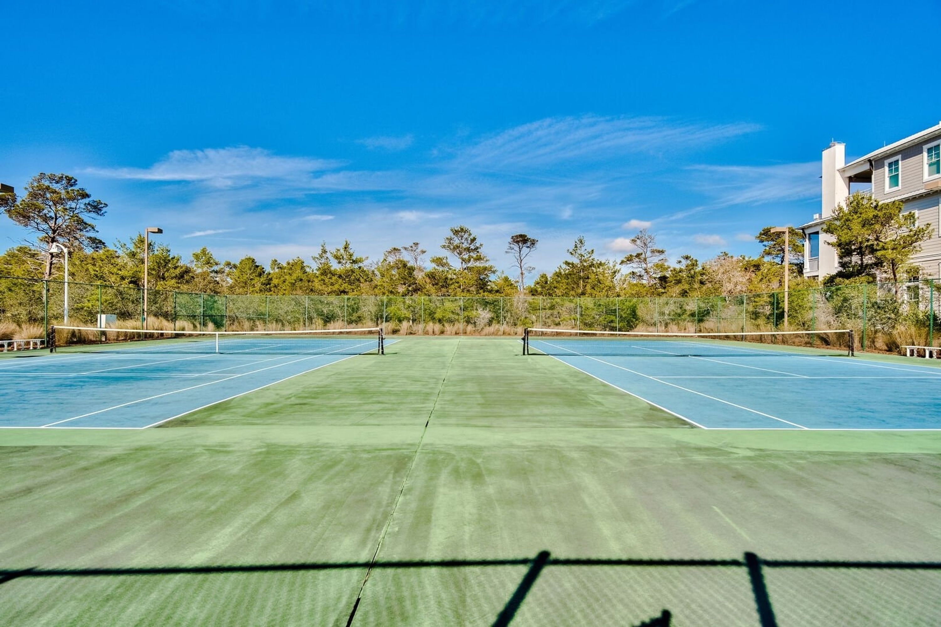 3 عدّة غرف نوم